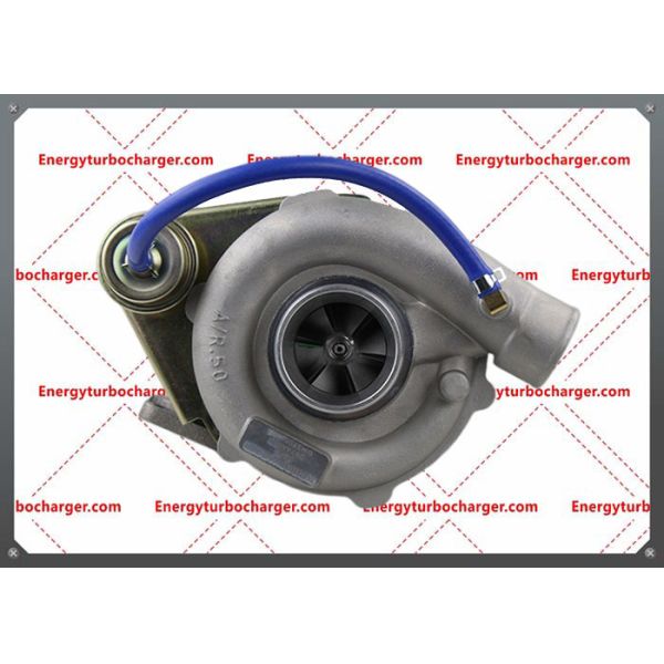 TBP419 Perkins Turbo 2674A059 452089-0003 452089-5003s 452089-3 1006-6TW