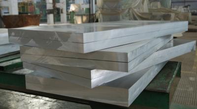 Solid Aluminum Steel Sheet Row Metal Silver Household Appliances Furniture
