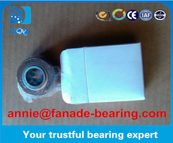 IKO NURT15R Игловой роликовый подшипник 15x35x19 мм роликовый подшипник NURT15