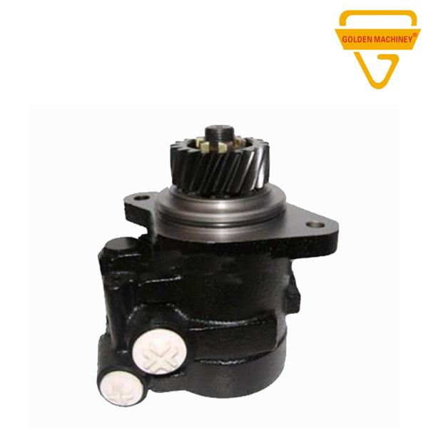 5007454 364642 5001454 364642 VOLVO Truck Parts Hydraulic Steering Pump