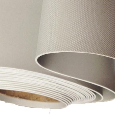 Waterproof Menbrane Polyester Fabric After-sale Service Online technical support