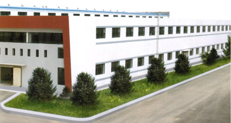 Gly Glorytek винта компрессор 1150 воздуха 2.5mpa 31m3/Min для сверля проекта