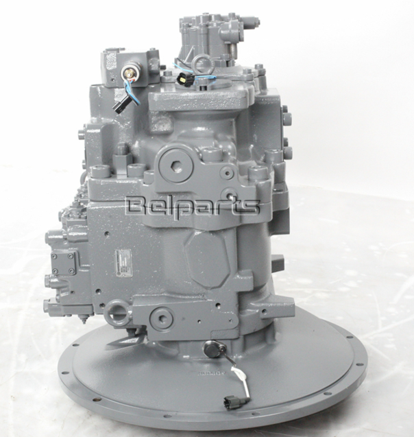 JS330 JCB330 20/925652 K5V200DPH-XDNR-2C24  HYDRAULIC PUMP for JCB