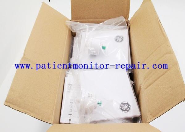 Pacote durável do indivíduo do tanque de água de Accssories GE do monitor paciente