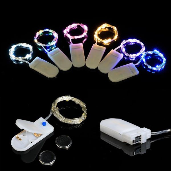Outdoor Waterproof 300m Purple LED Fairy Lights String Garland for Christmas Holiday Decoration