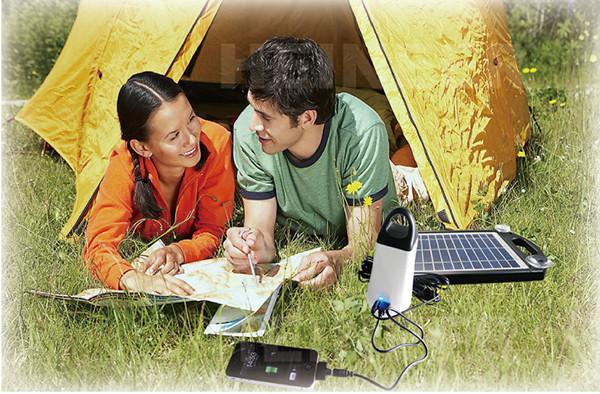 LED solar lights for outside,Heineer led lights for outdoor,solar lights manufacturer