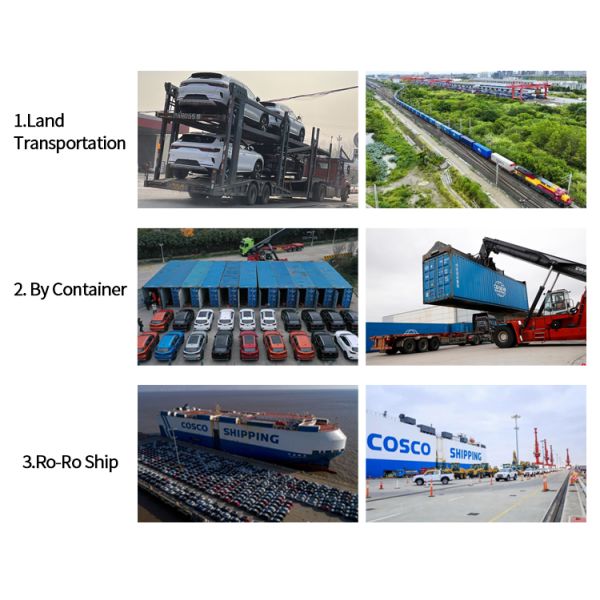 li auto l9 elektro auto new energy vehicles luxury car