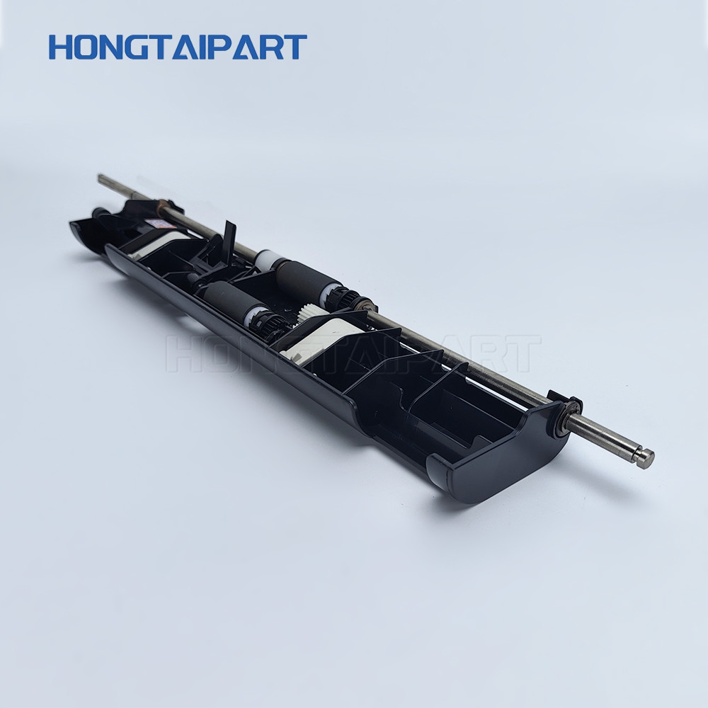 Сборка пикапных роликов JC90-01079A JC90-01080A для Samsung ML5015nd ML4510 ML4512 M4580 M4530 H P508 Принтер верхний приемник