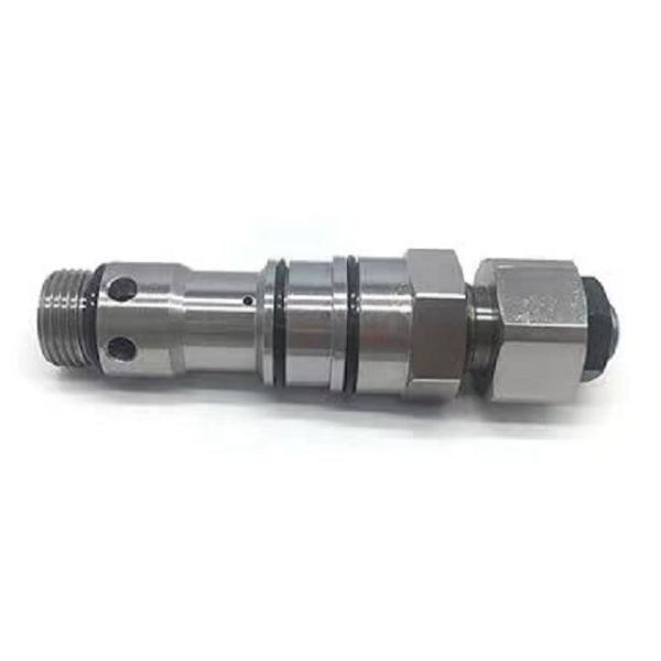 Montura de joystick preto 424-8511 para máquinas de construção de escavadeiras CAT D5R2 D6R2