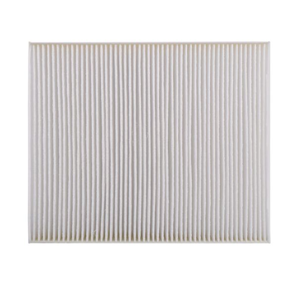 OE KD45-61-J6X Cabin Air Filter for 2014-2016 Mazda Engine 2.5L 2488cc 152cid VIN 6