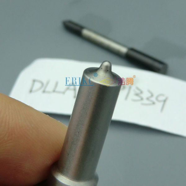 ERIKC DLLA146P1339 For BOS MAN fuel spray nozzle common rail DLLA 146 P 1339 auto injector nozzle 0 433 171 831