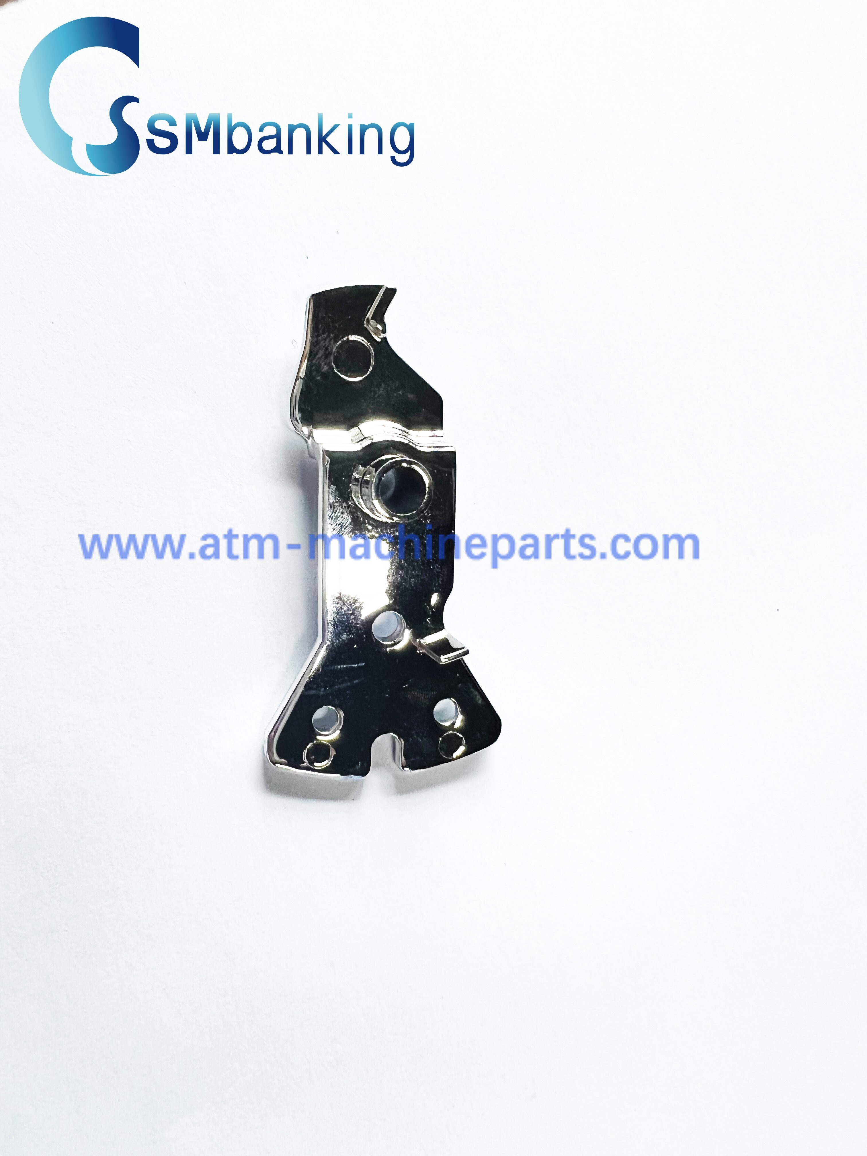 Запчасти банкоматов Hyosung Step Forks Запчасти банкоматов