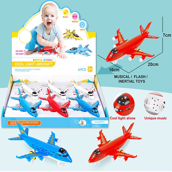 Colorful Plastic Wind Up Animals Play Toys For Toddlers Mini Party Gift