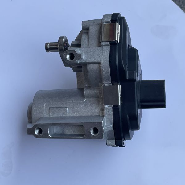Ct16v Turbocharger 17201-11070 17201-11080 for Toyota Hilux Revo 2.8l 2gd 1gd Standard