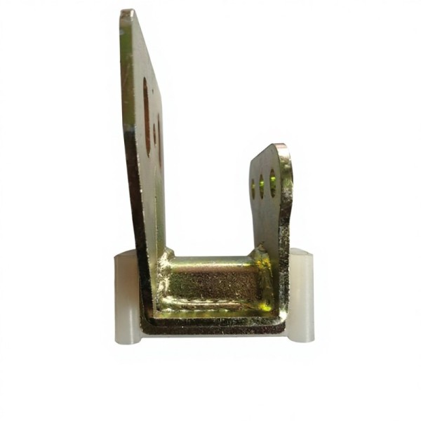 Dining Elevator guide shoes, shoe lining, Freight Lift guide shoe, sliding guide shoe, elevator accessories