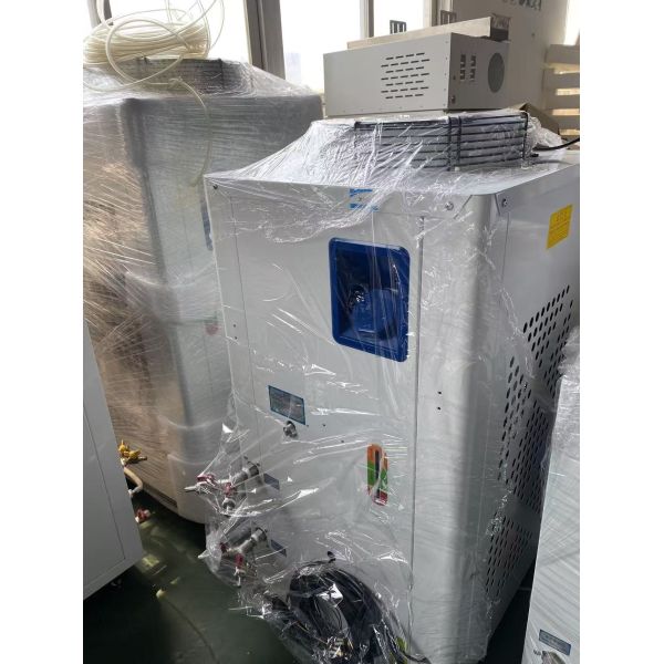840W UV LED Light Curing Machine, UV  Light For Curing Glue