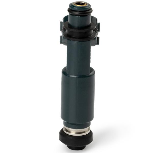 GX470 LX470 Lexus Fuel Injector 23250-50040 2325050040 232500F010 23250-0F010