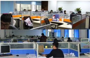 ShenZhen WiseEasy Science and Technology Co., Ltd