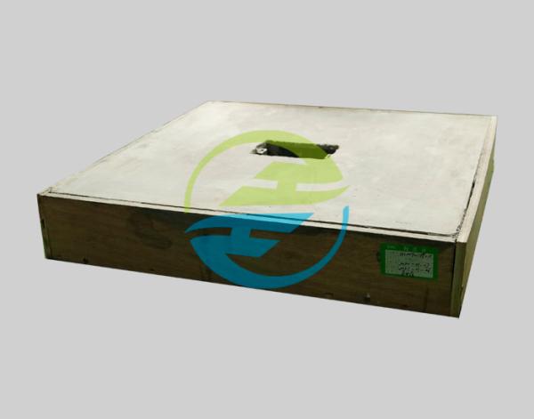 IEC60884-1 Test Equipment Over 400mm Waterproof Test Wall Waterproof Performance Test Equipment