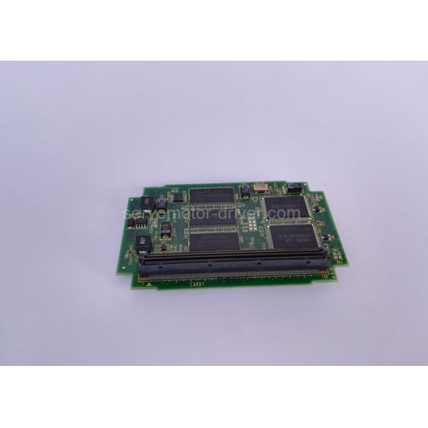 Medical CNC Circuit Board A20B-3300-0603 A2OB-33OO-O6O3 A20B33000603