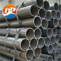 ASTM A213 / ASME SA213 T9 Pipe en acier sans soudure en alliage ferritique tirée à froid