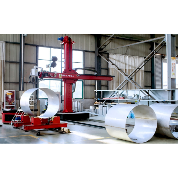 80KN Pharmaceutical Automatic Tablet Press Machine High Speed Rotary 20mm