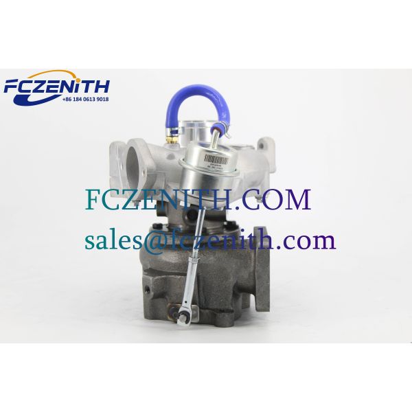 GT2259 N04C Hino Truck Turbo 732409-42 241004260 241004260A 241004460 24100-4460 24100-4260A 17201E0450 17201E0640