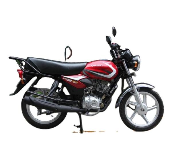 Venda a retalho de motocicletas de 125cc 4 tempos motocicletas de 110cc televisores boxer bm 100 110cc peças de televisores bicicleta televisores estrela China rua de motocicletas
