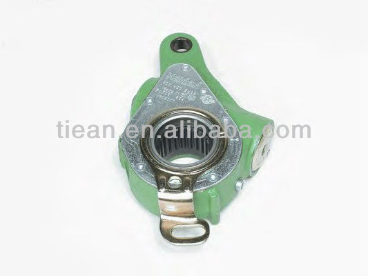 Benz slack adjusters 70771/3074200238 spline 1 26