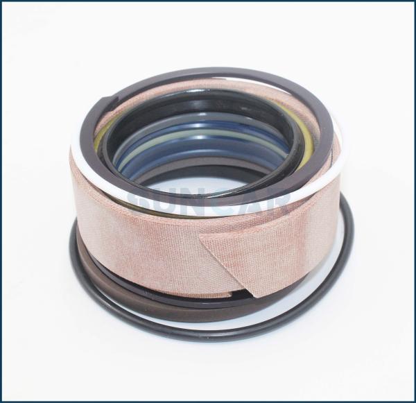 CA3935955 393-5955 3935955 Conjunto de selos cilindro de balde para escavadeira de rodas de gato M313D M315D2 M317D2