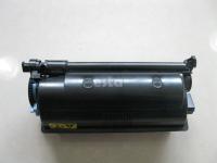 MICR Kyocera Cartuchos de tóner FS 3130, FS 4200DN Cartuchos de tóner para impresoras