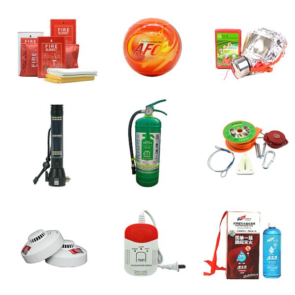 0.5 кг 0,8 кг 1,3 кг огнетушительный шар