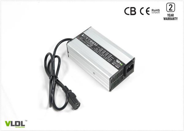 180W Electric Battery Charger 48 Volts 3 Amps For Skateboard  VLDL Brand High Reputation