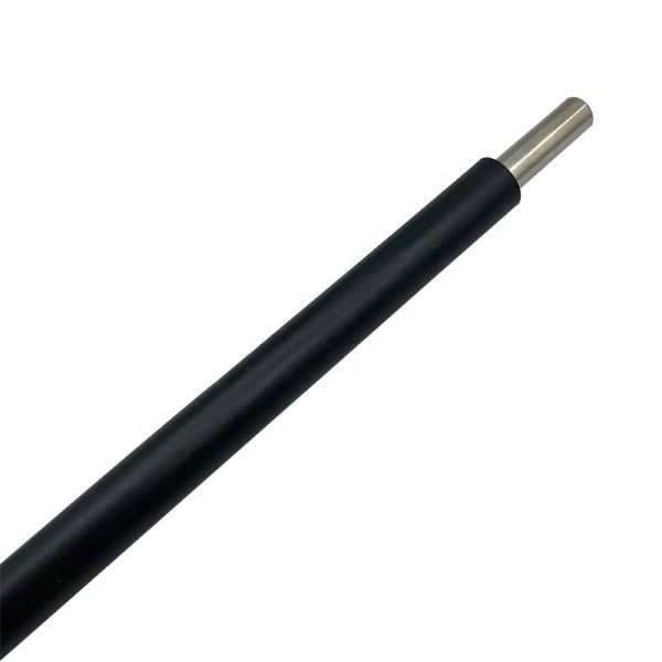 Charge Roller for Kyocera FS 6525 6530 6025 6030 3010i 3510i 3011i Original Quality Charge Roller Printer Copier Spare Parts