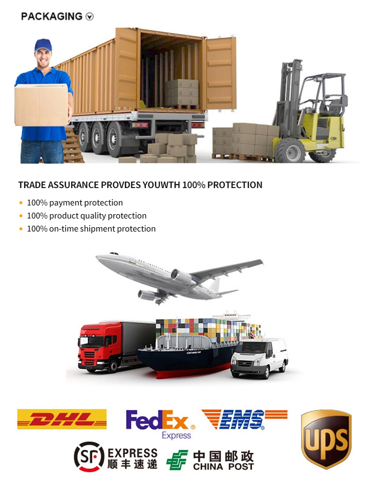 11170321 Alternator for A25D Excavator