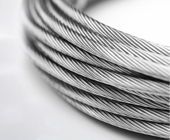 High-Transmittance Lampshade Restaurant Chandelier Anti Fog 2700K To 6500K