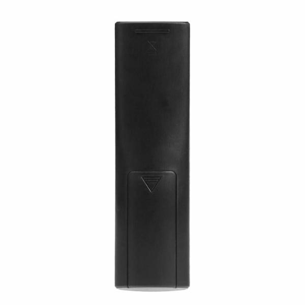 TV Remote Control AKB73975722 Replace for LG Smart LED LCD TV