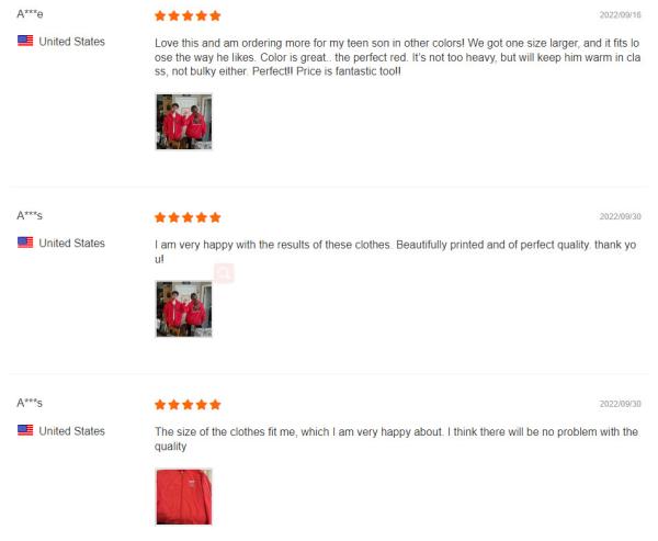 Blank water proof wind breaker outdoor jacket custom logo waterproof windbreaker jackets plus size men's women's jackets for men