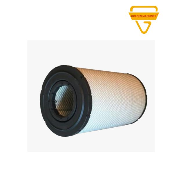1353115 1391210 1664524 1664524 Good Quality Daf Air Filter For Truck PartsGood Quality Daf Air Filter For Truck Parts