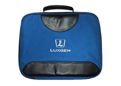 Saco protetor de EVA Carrying Case Accessory Pouch do curso de Dirtyproof para o armazenamento