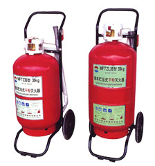 fire fighting equipments, pvc canvas hose