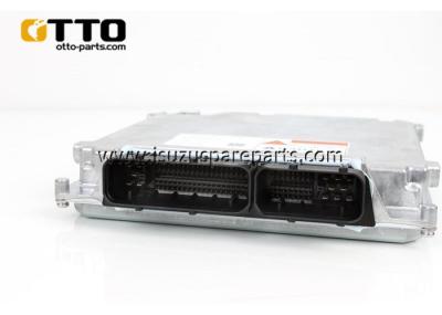 8-98085371-0 6HK1 SH300-5 Engine Controller For Isuzu Genuine Accessories