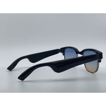 умный Eyewear 110mAh