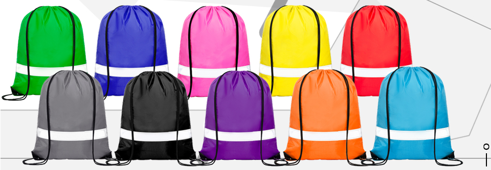 MICROFIBER Bag, NYLON Bag, BURLAP Bag, SACHET Bag, JUTE Bag, PU LEATHER Pouch, Cotton Bag, Scented Sachet