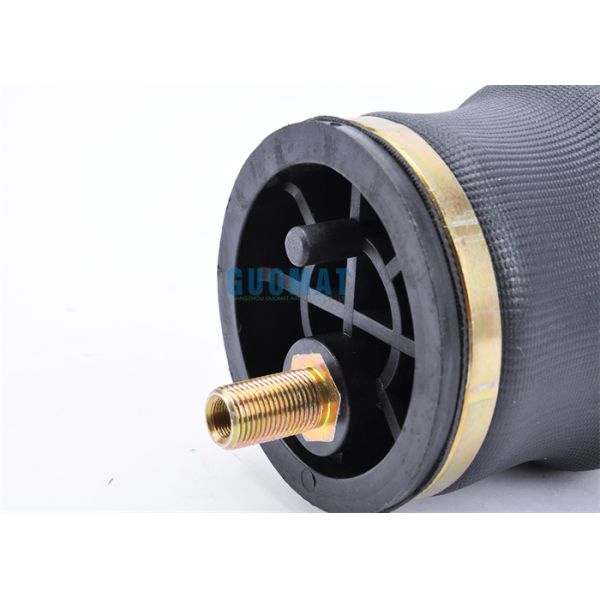 Весны Aborber удара воздуха кабины тележки, весна воздуха места для French car Kerax 5010130797A