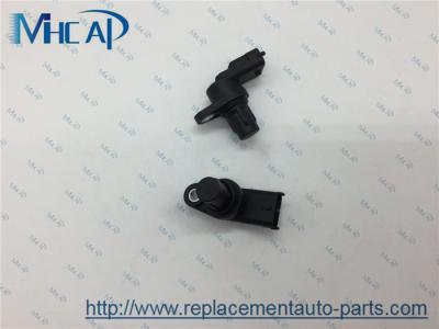 Датчик положения камшафта 1319158 1920JH разделяет 6235685 6235715 55187973