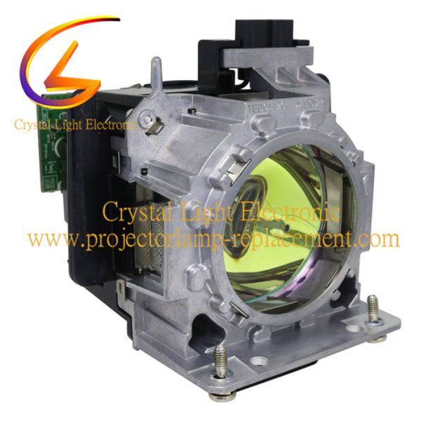 ET-LAD310W LAD310 Panasonic Projector Bulb Panasonic PT-DS110 PT-DW90 PT-DZ110