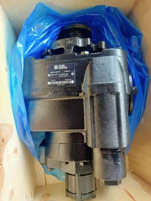 SPV2/089-R6Z-PS183-506 pompe hydraulique mélangeur de béton
