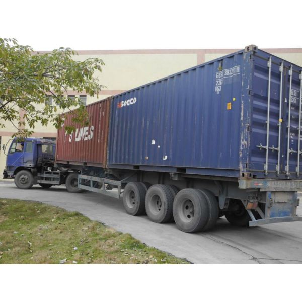 Professional Manufacturer Rolls of Raw Denim Fabric