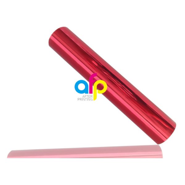 優れた洗濯できるレーザー光線写真ホイルのペーパー ロールスロイスの織物/衣服のスーツ